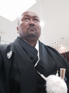 o0480064012997730427