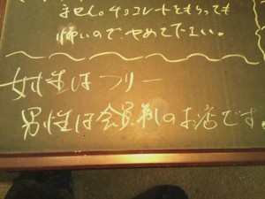 o0800060012841545068