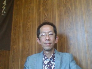 WIN_20150601_102505