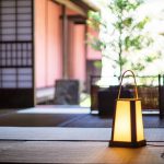 売上を増やすための最も有効な方法