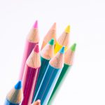 生保セールスのあなたは「起業家」なのです！