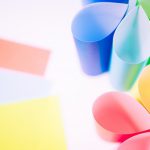 最低10個のプロモーション