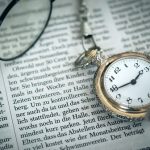 断られない「時間」