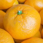 すぐに効く対面コンサルティング