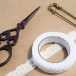 「２番目に強いウォンツ」とは？