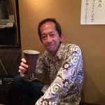 【無料動画6】売上を増やすための根本的解決策とは?