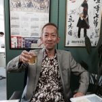 見た目で優位に立つ(1)