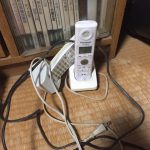 「売れる環境」を整える