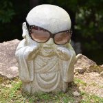 ほとんどの日本人に嫌われる売り方