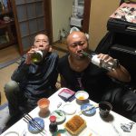 「7649分の２」だから売れる。