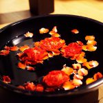 「自分」より先に「顧客」
