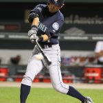 イチローも言ってます。