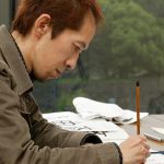 生命保険セールスになったからこそ……