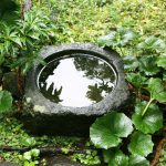 行く場所がない時・・・