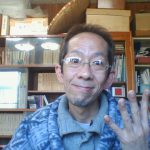 見た目で優位に立つ(14)
