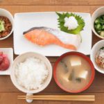 食卓を囲むということ