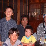 「何のため」のセールスの仕事?