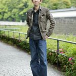 見た目で優位に立つ(13)