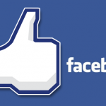 フェイスブックで売れるんですか?