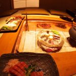 我慢してはダメ
