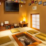 テレアポは最悪のセールス手法