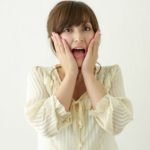 時給200円の世界