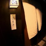 いないのも同然