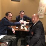 非常に腹が立つんですよ！