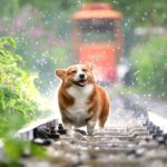 「幸せだ」という状況を感じる