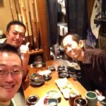 【教材】スウ3と、「今すぐブレイクスルーするために必要なこと」について、 深〜く語ってみた