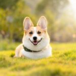 セールスにおいて不満に思っていること