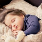 子どもに苦痛を与えるの?