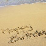 お金の自由、時間の自由、場所の自由