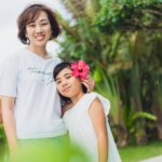 人生、変わるかもよ!