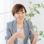 次元が変わるサイン