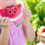 子供から捨てられる日