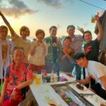 「聞いたら売れない」という常識