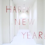 ストレスを減らし、幸せを増やす！