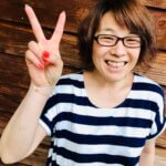 いよいよ明日です！