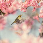 新年度に向けて……同じ過ちを繰り返すな！