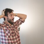 信頼できない人間