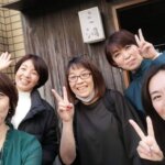 「幸せセンサー」をONにするコツ
