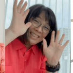 150分で幸せの量を増やす方法