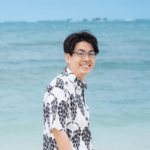 月収7万円から100万円になった軌跡、そのままお伝えします!