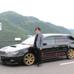 明日のトークサロンへの期待の声！