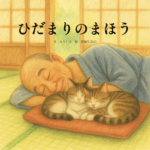 ひだまりのまほう